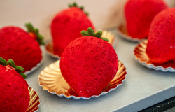 culinair vrijdag-44